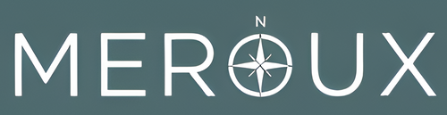 Meroux